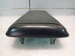 Honda CBR 400 RR NC29 Passenger Seat - Image 2