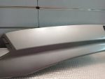 Honda CN 250 Helix Tail Cover Left - Image 3