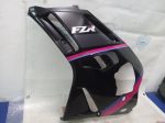 Yamaha FZR 600 LEFT FAIRING 91’ - Image 2