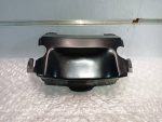 Kawasaki ZXR 750 L Tail Cover Middle - Image 2