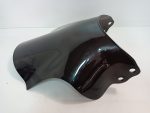 Suzuki SV 650 S Windshield / Nose Cone / Windscreen 03’- - Image 3