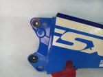 Suzuki GSXR 1100 LEFT SIDE PANEL-TAIL 86-88´ - Image 2