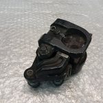 Yamaha RD 250 LC Brake Caliper Front
