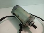 Honda CB 550 FOUR Starter Motor - Image 3