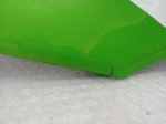 Kawasaki ZXR 750 H1 H2 LEFT TAIL 89- - Image 3