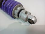 Suzuki SV 650 S Rear Shock 03’- - Image 2