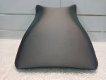 Kawasaki ZXR 750 L Seat / Sadle