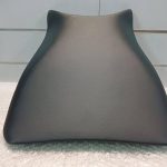 Kawasaki ZXR 750 L Seat / Sadle