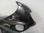 Suzuki GSXF 750 RIGHT FAIRING 98- - Image 11