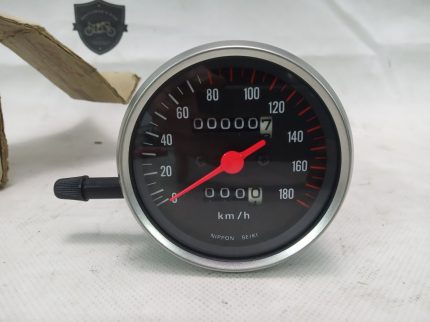 Honda CX 500 SPEEDOMETER 78-