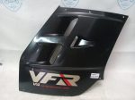 Honda VFR 750F RIGHT FAIRING 88’