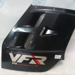 Honda VFR 750F RIGHT FAIRING 88’