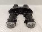 Kawasaki Z 400 j/f Cylinder Head Cover - Image 2