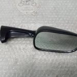 HONDA CBR 400 RR GULL ARM right mirror 94’