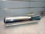 Honda CB 1300 SF Exhaust / Muffler Right 98-02’ - Image 8