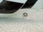 Kawasaki ZXR 750 R Tail Cowl / Tail Cover 91’ - Image 13
