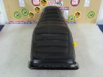 Honda CB 450 N Seat / Sadle 85- - Image 4