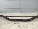 Honda XL 250 s Handle Bar - Image 3