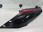 Yamaha FZR 1000 3 GM LEFT TAIL 89- - Image 3
