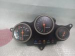 SUZUKI GSXR 400 H INSTRUMENTS   86-87’