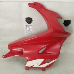 Honda NSR 125 FRONT COWL 93-96