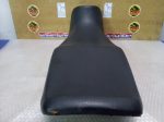 Kawasaki GPZ 500 s SADDLE 87- - Image 6