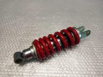Honda MTX 80 Rear Shock