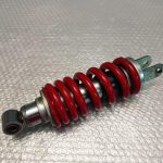 Honda MTX 80 Rear Shock
