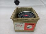 Honda CX 500 SPEEDOMETER 78- - Image 6