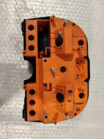 Suzuki GSX 750 E/ET καπάκι όργανα - Image 6