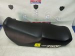 Honda CBX 750 F SEAT 83- - Image 2