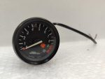 Honda CT / CL 250 S Tachometer