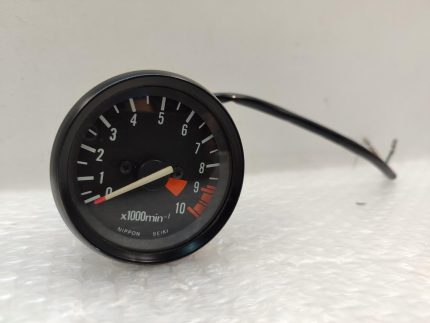 Honda CT / CL 250 S Tachometer