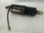 Kawasaki GPZ 900 R REAR SHOCK 84-