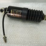 Kawasaki GPZ 900 R REAR SHOCK 84-