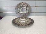 Honda NSR 250 - 91’ Front Disc Brake Rotor - Image 2