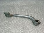 Honda CBX 550 F Brake Foot Pedal - Image 2