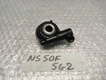 Honda NS 50 F Speedo Drive