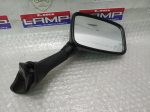 Kawasaki GPZ 600 R RIGHT MIRROR 85-