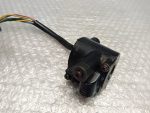 Yamaha T 80 Town Mate Handlebar Switch Left - Image 7