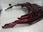 Suzuki AN 125 TAIL 95-99 - Image 2