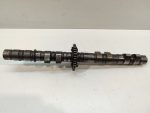 Honda CB 900 F Camshaft / Intake
