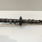 Honda CB 900 F Camshaft / Intake