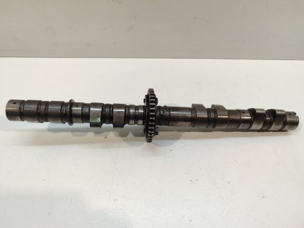 Honda CB 900 F Camshaft / Intake