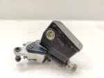 Suzuki GS 500 E Front Brake Master Cylinder