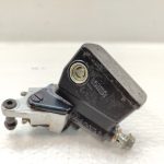 Suzuki GS 500 E Front Brake Master Cylinder