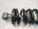 Yamaha XJ 600 Diversion Rear Shock - Image 2