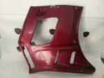 Kawasaki GTR 1000 RIGHT FAIRING 86’