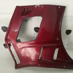 Kawasaki GTR 1000 RIGHT FAIRING 86’