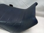 Suzuki GSX 550 ES Seat / Sadle 83-87’ - Image 6